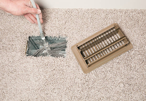 Best Ventilation Cleaning Services  in Plantation, FL